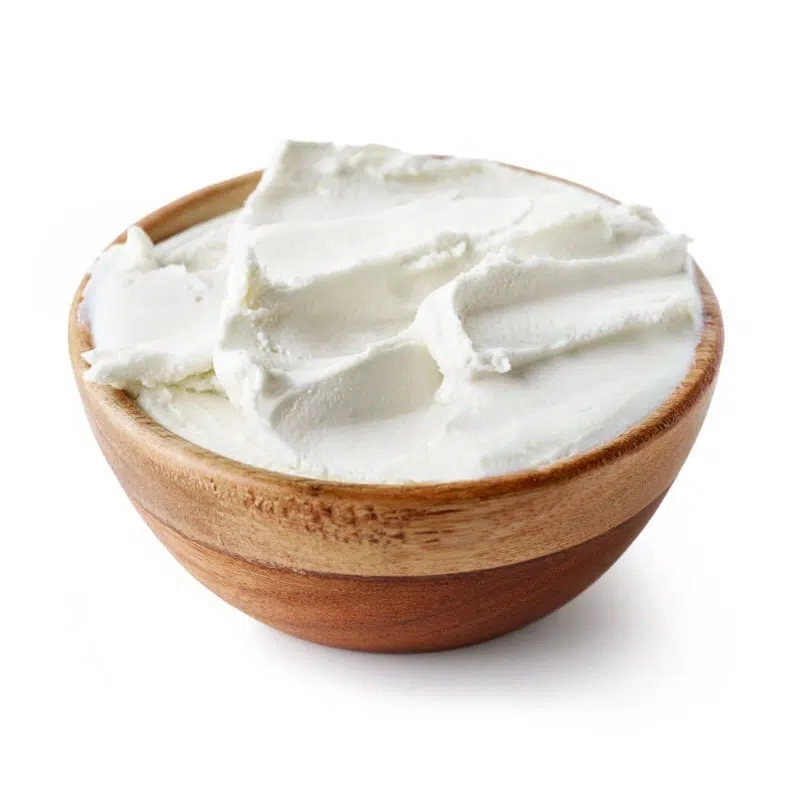 Quark nach afghanischer Art 10%Fett Chaka Watani Quark nach afghanischer Art 10tt Chaka Watani