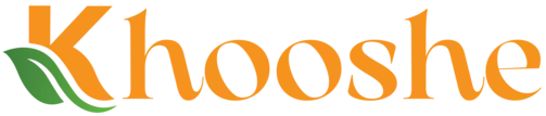 Khooshe.de