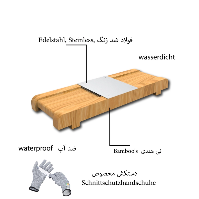 khilal zardak naween