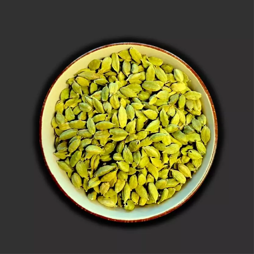 kardamom hell chai-01